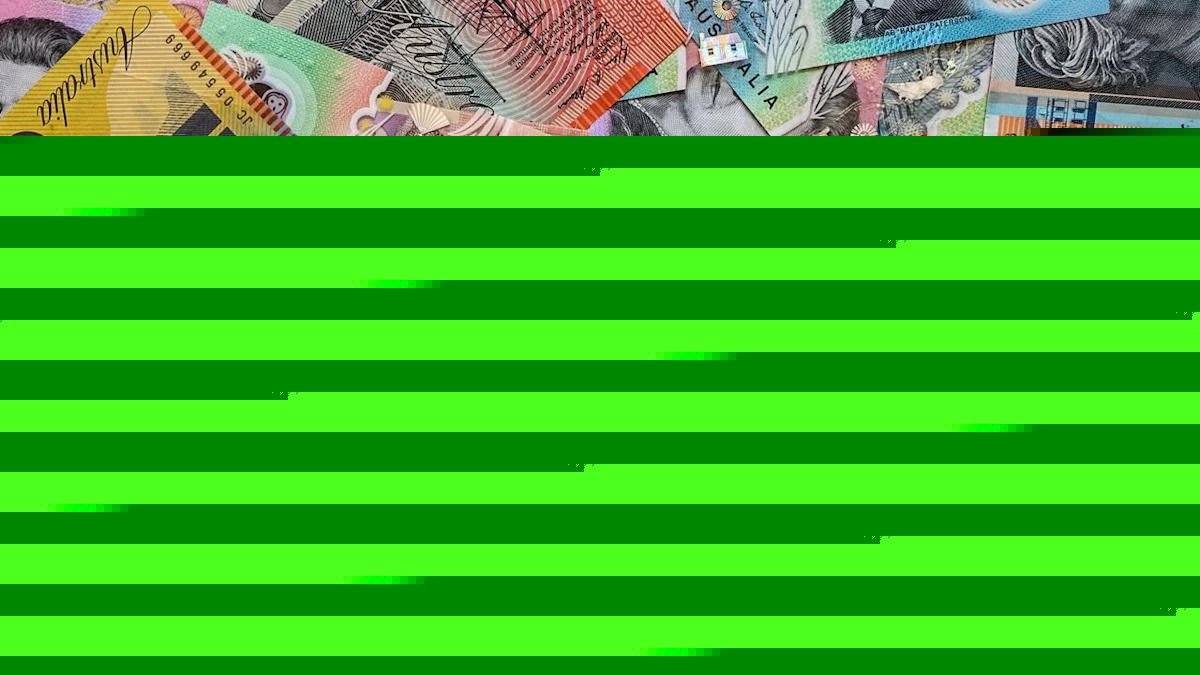 Millions of Aussies slugged higher super fees