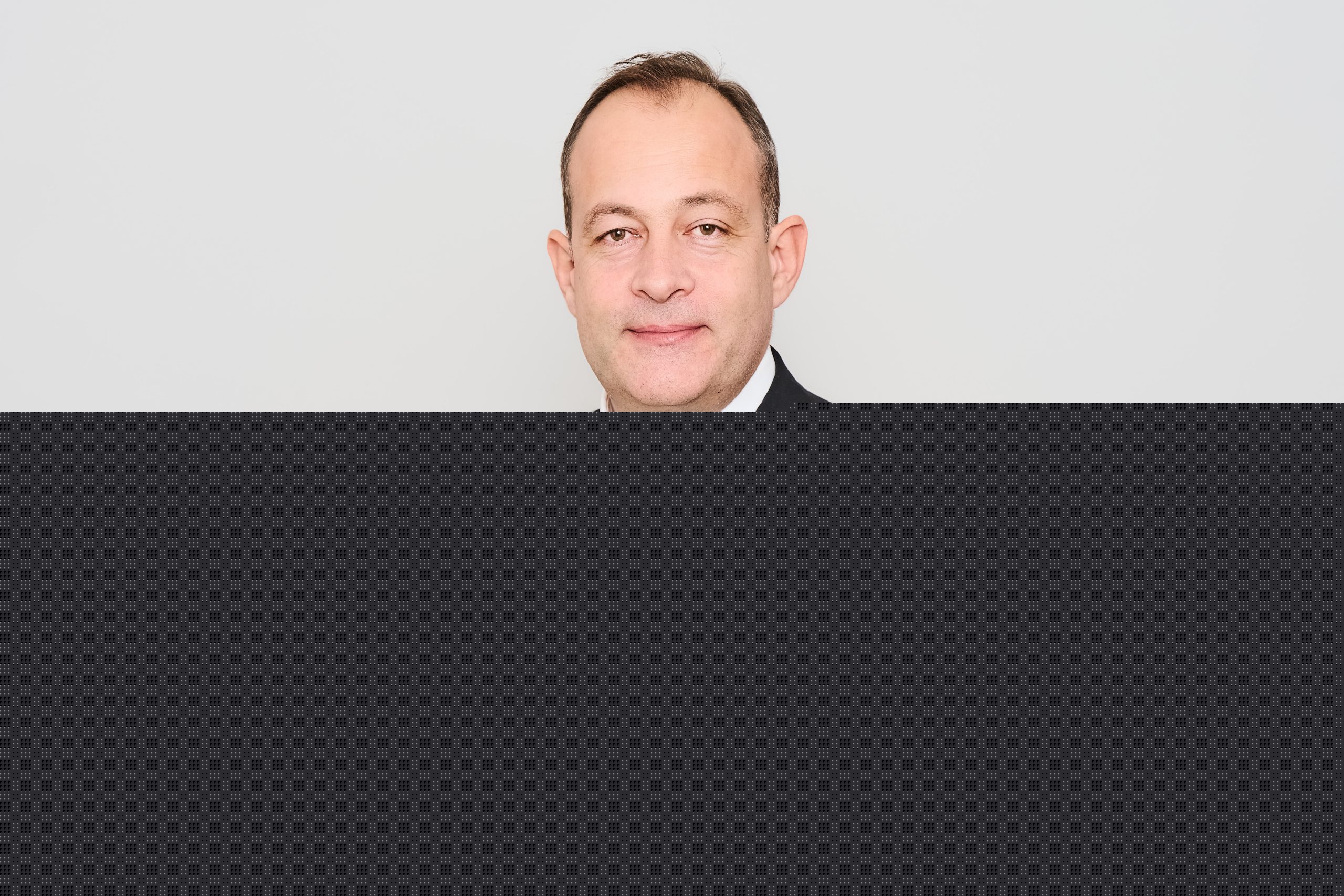 Agra Asigurări dă startul sezonului agricol 2026-2027: Despăgubiri majorate pentru fermieri și protecție extinsă înainte de semănat