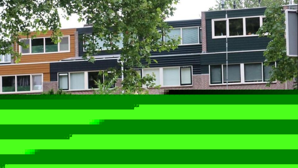 Gemeenten pakken ‘landjepik’ aan: bewoners moeten grond kopen of teruggeven