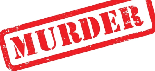 Man stabs ex-wife to death in Aweil East County
