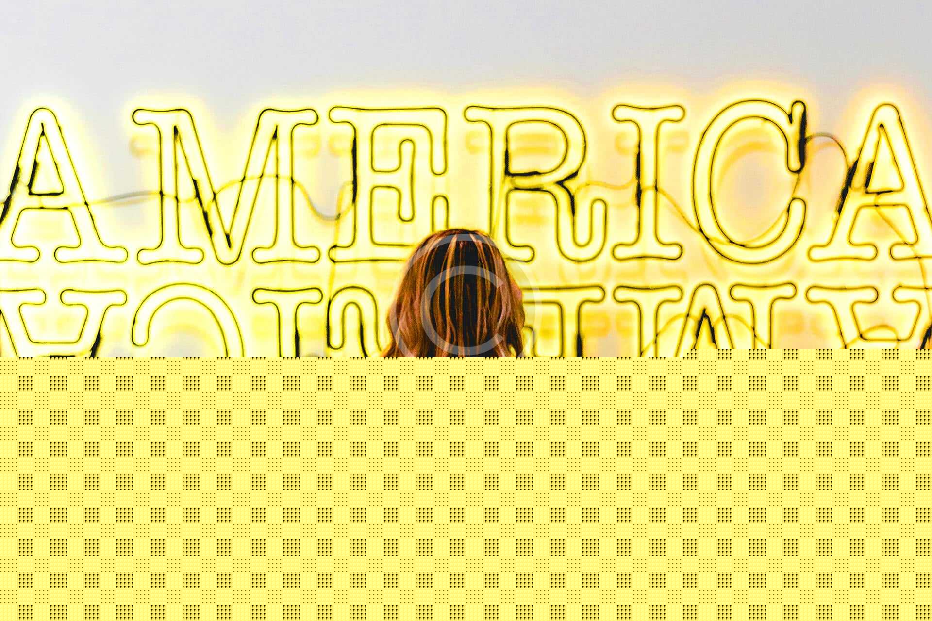 Comment on Lights Exhibition by Anthonydrymn