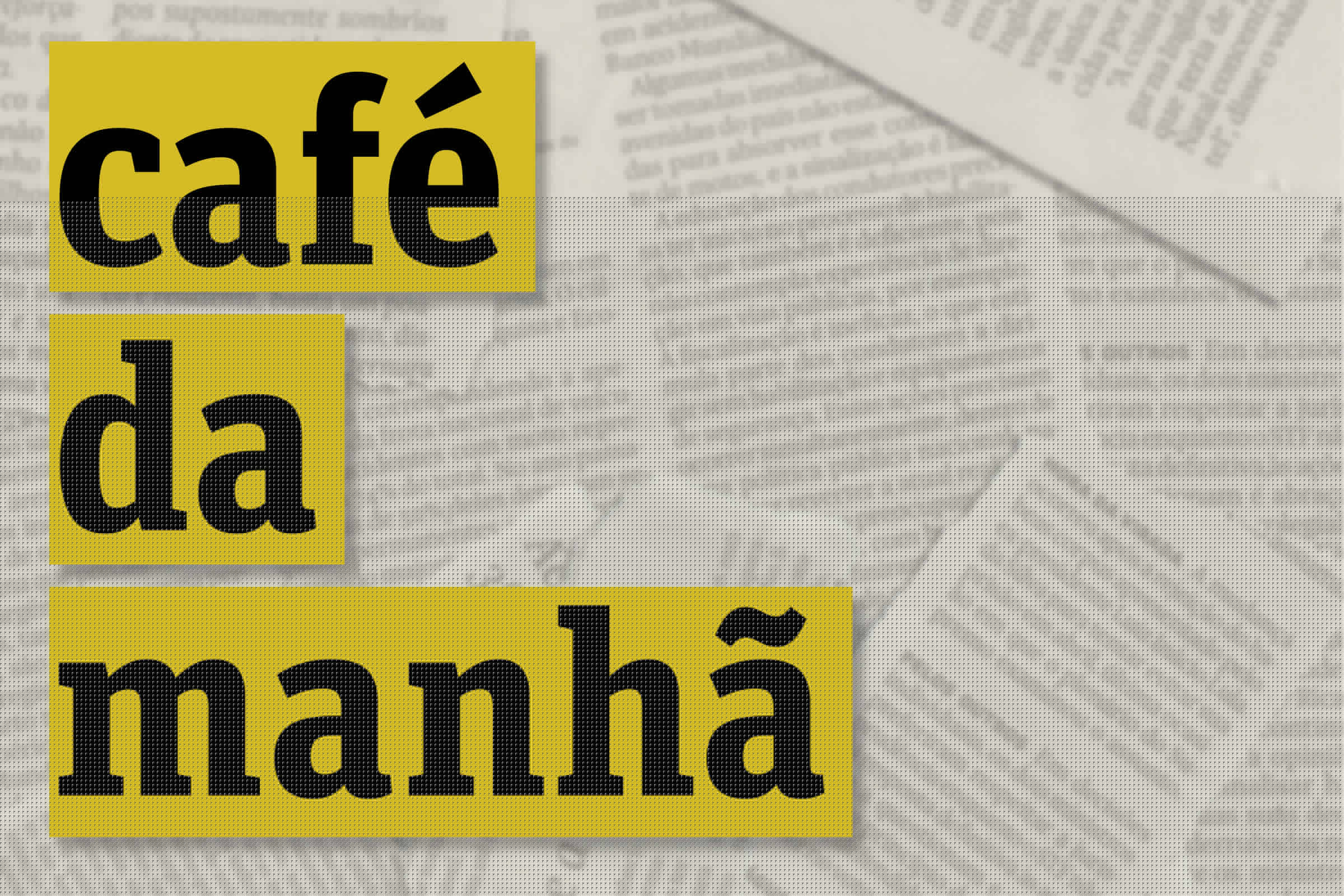 Podcast discute intoxicaes por metanol e adulterao de bebidas alcolicas