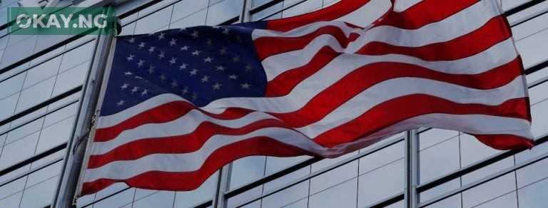 US Embassy in Nigeria Confirms Continuation of Visa and Passport Services Amid Federal Government Shutdown