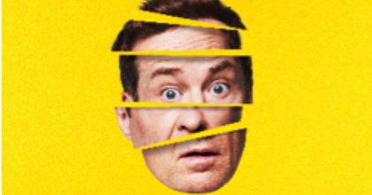 Father Ted star to bring evening of live comedy to Fareham