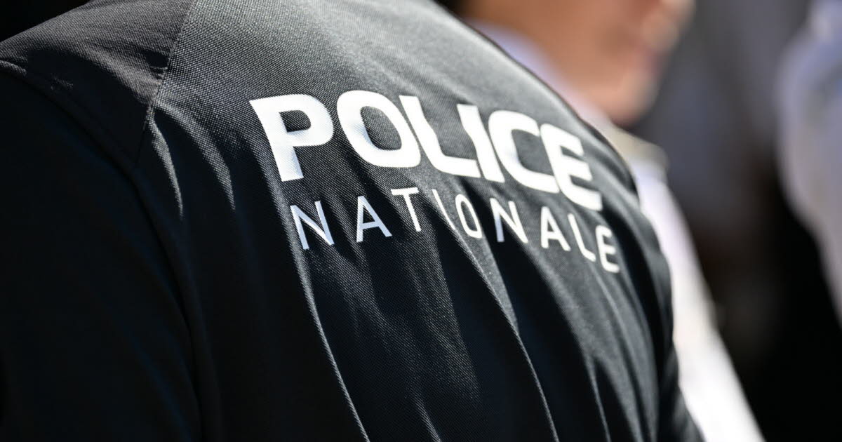 Côte-d'Or. Un sexagénaire écroué pour avoir commandé des viols d'enfants en direct depuis chez lui