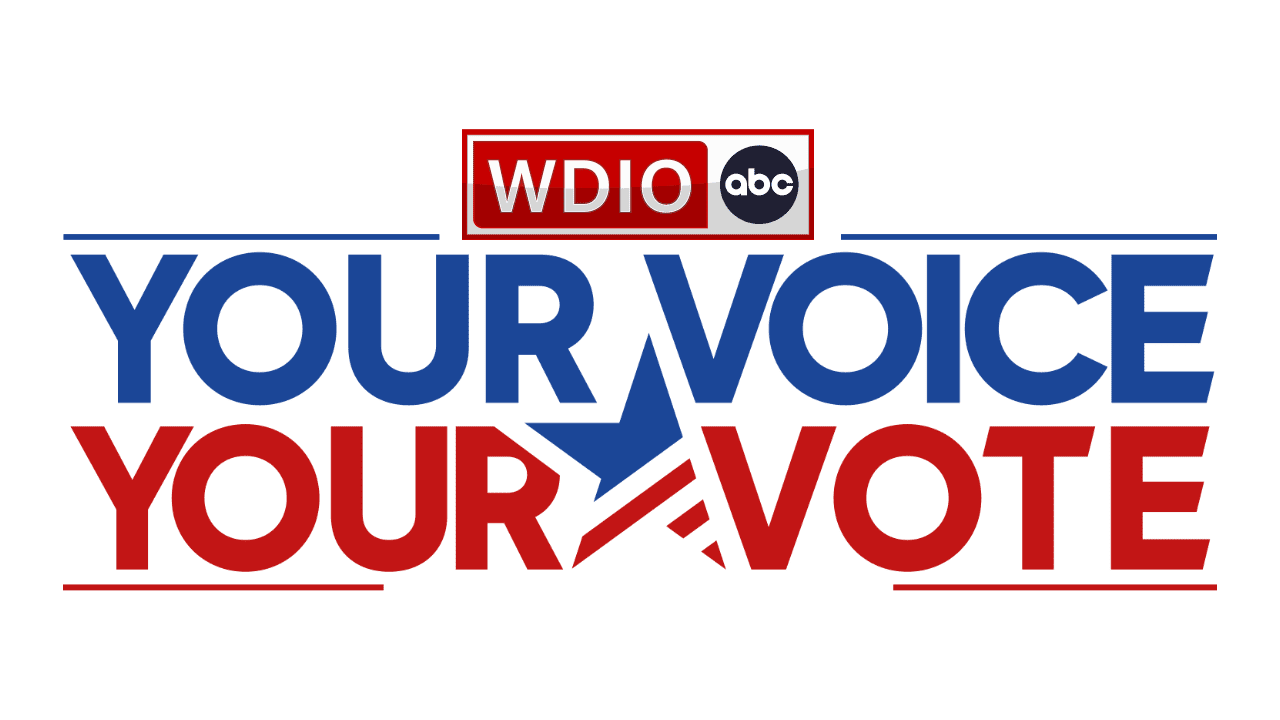 2026 Michigan Primary Election Results