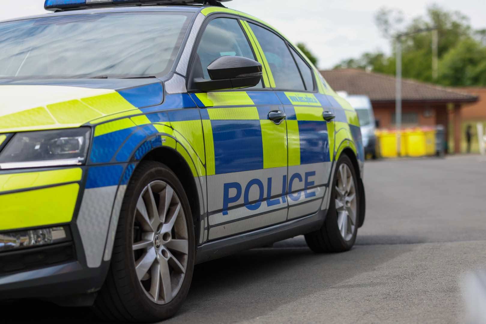 Witnesses sought following death of two motorcyclists on B676 near Melton