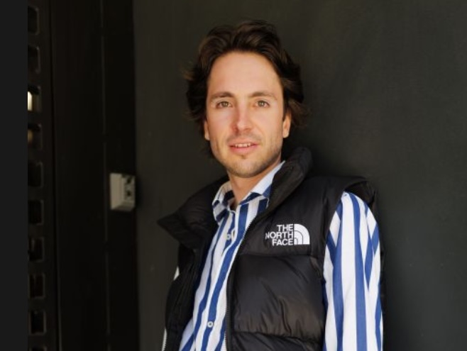 23 Digital appoints Studio Hawk’s Joshua Poole as Head of Growth and Marketing
