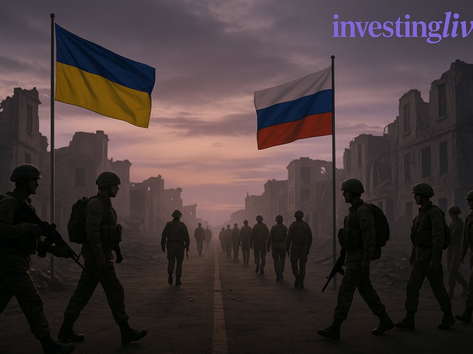 Putin: All the threats of aggressive Russia is plucked up from the air.
