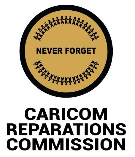 Caricom Reparations Commission Emancipation Day message