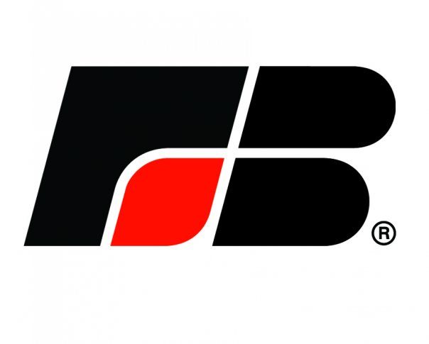 Farm Bureau Applauds Senate Farm Bill Markup Schedule