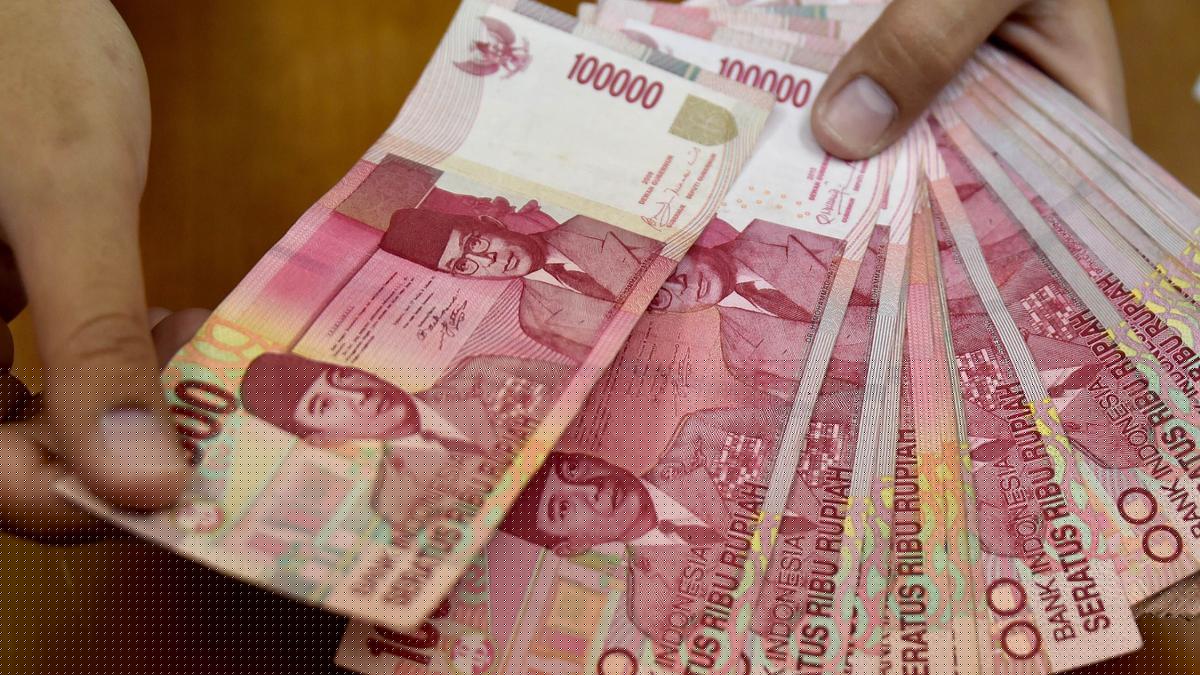 Jadwal Pengambilan Bantuan Langsung Tunai Kapan? Ini Cara Cek dan Syaratnya