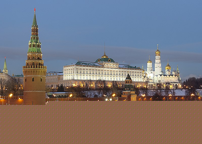 Comment on How to Understand Russia’s Imperialist Attitude Toward Ukraine by Solidarité sans exception – Entre les lignes entre les mots