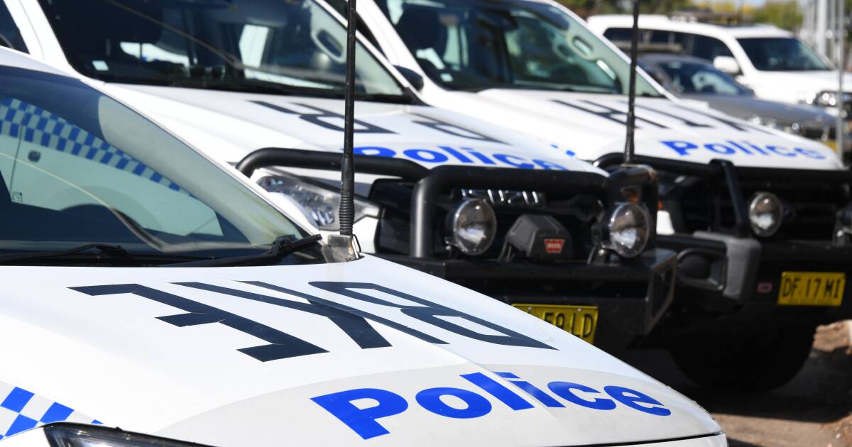 Multiple charges laid following police crackdown in Central West NSW