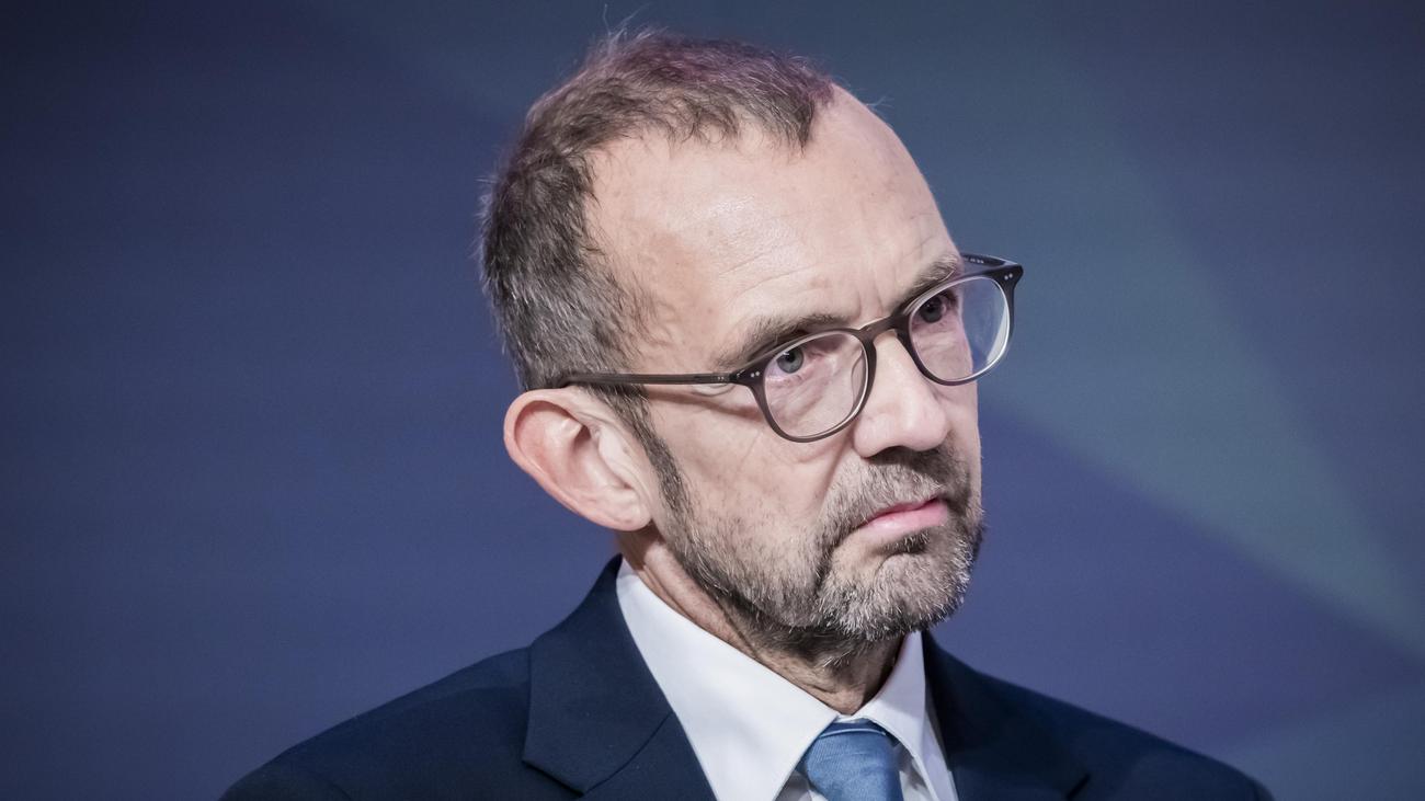 Sprengstoffdrohne: CDU-Politiker fordert zentrale Zuständigkeit für Drohnenabwehr