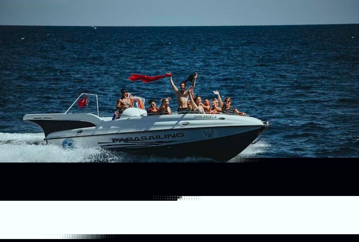 NJ Launches Know Before You Boat Campaign – BUI Can Cost You Big