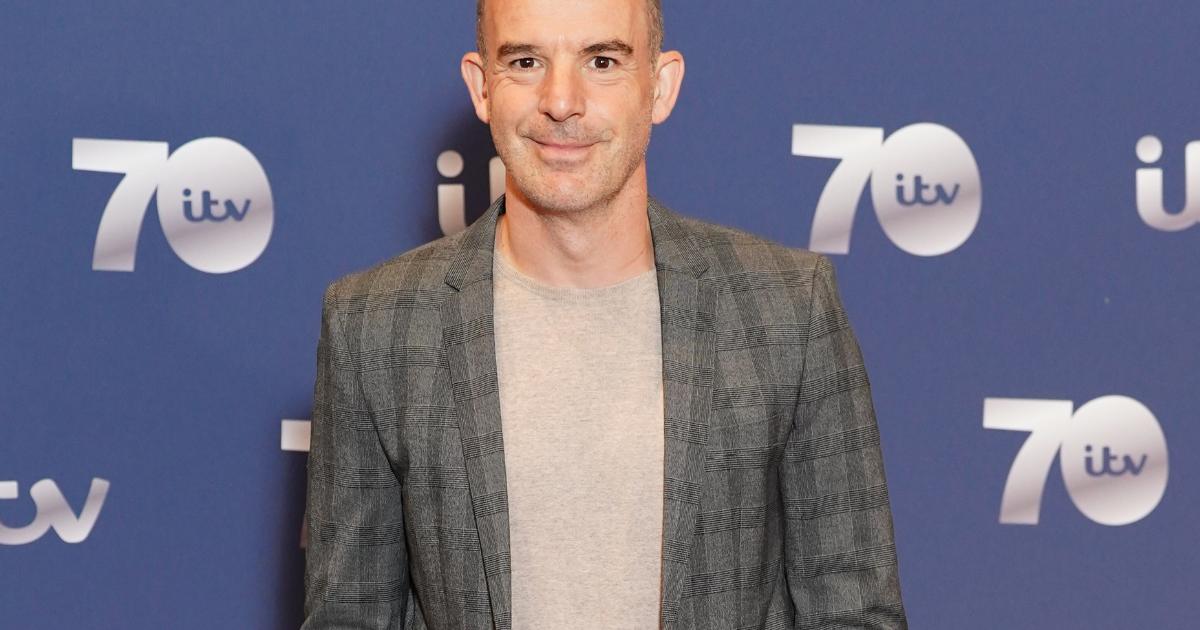 Martin Lewis urges McDonald's customers to 'max value' before major change comes in