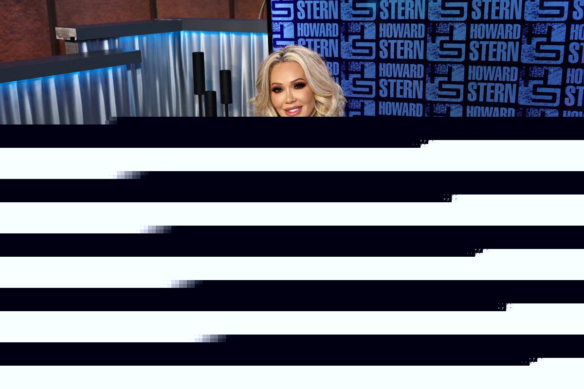 Bunnie Xo's Next Big Move Might Be Reality TV