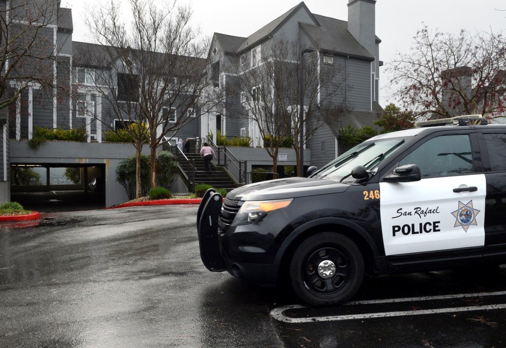 Bay Area woman who killed mother live on Facebook ordered to state hospital