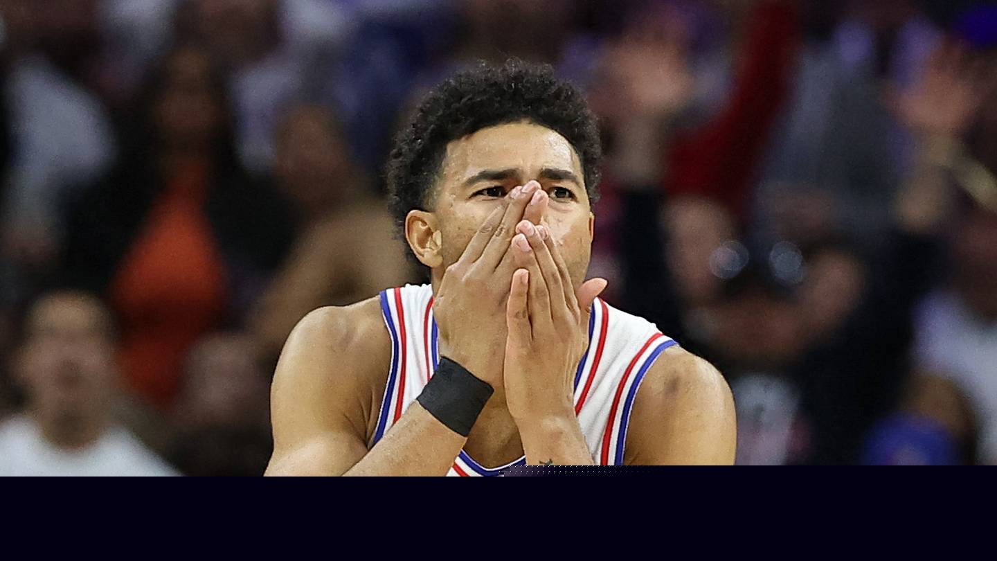 Lakers rumor creates $60 million question mark before the season can even begin