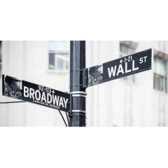 PMV Adaptive Risk Parity ETF (NYSEARCA:ARP) Sees Significant Increase in Short Interest