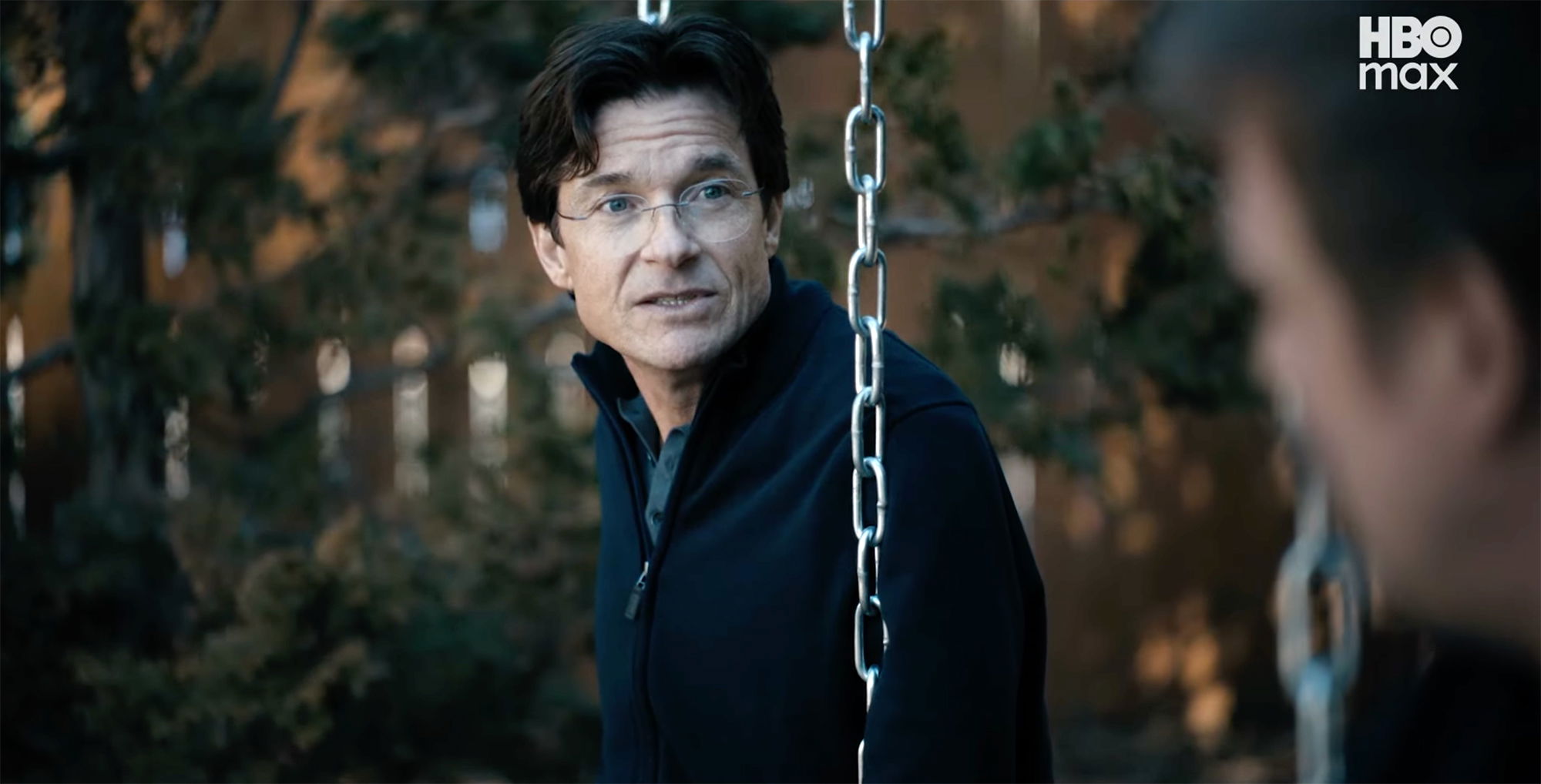 Jason Bateman & Linda Cardellini in 'DTF St. Louis' HBO Series Trailer