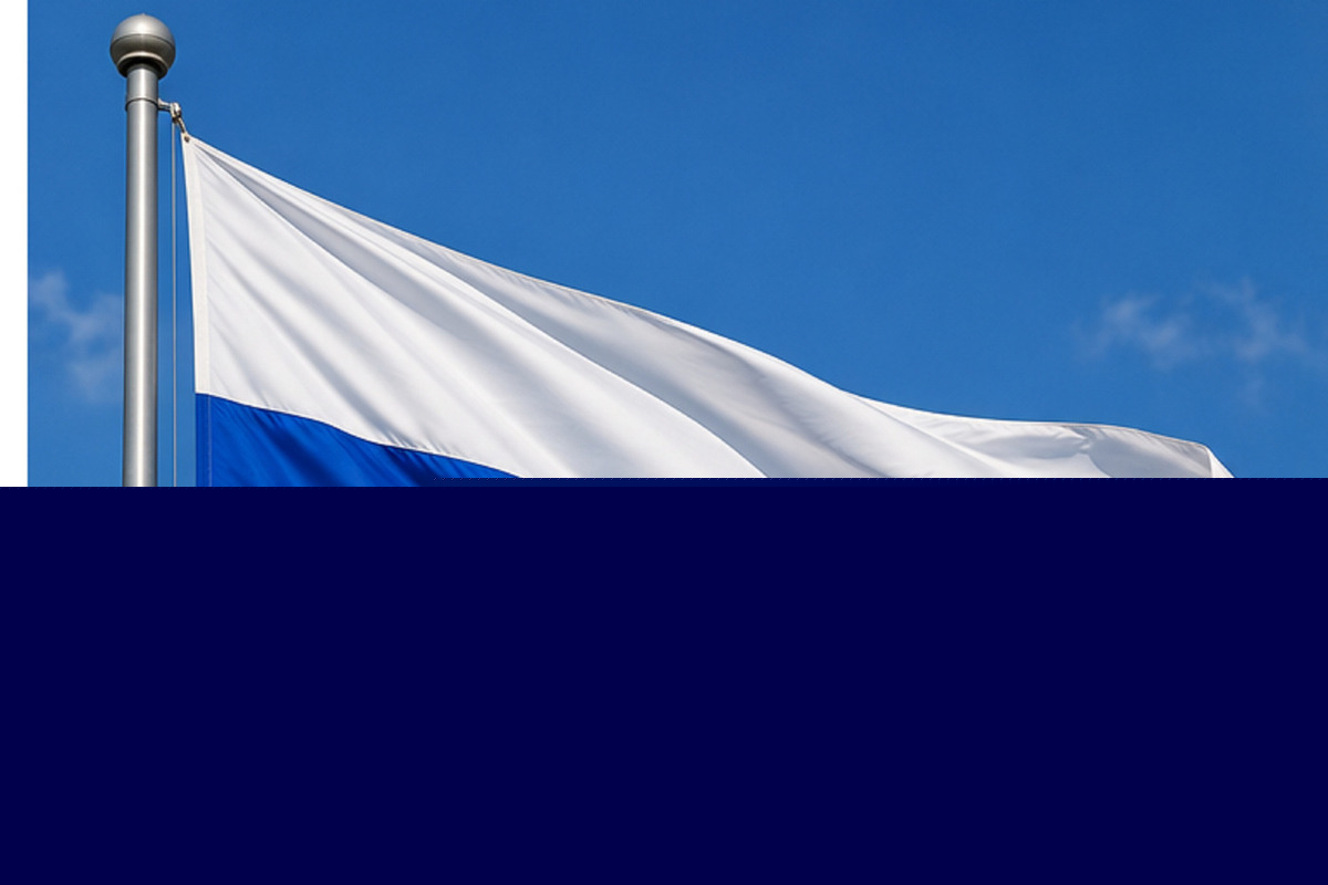 Мишустин поручил проработать организацию стажировок для сферы туризма в России