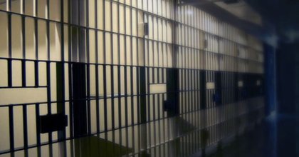 Man accused of traveling to Atlanta intending to kill former President Biden