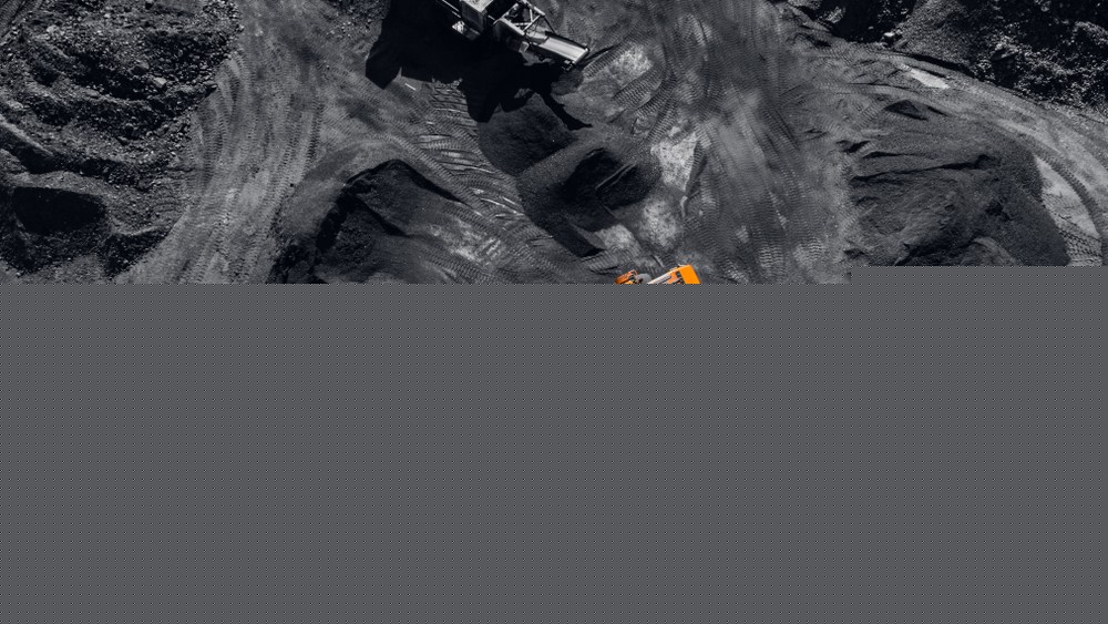 Middle East Turmoil and the AI Boom Fuel Windfall for Mining Giants