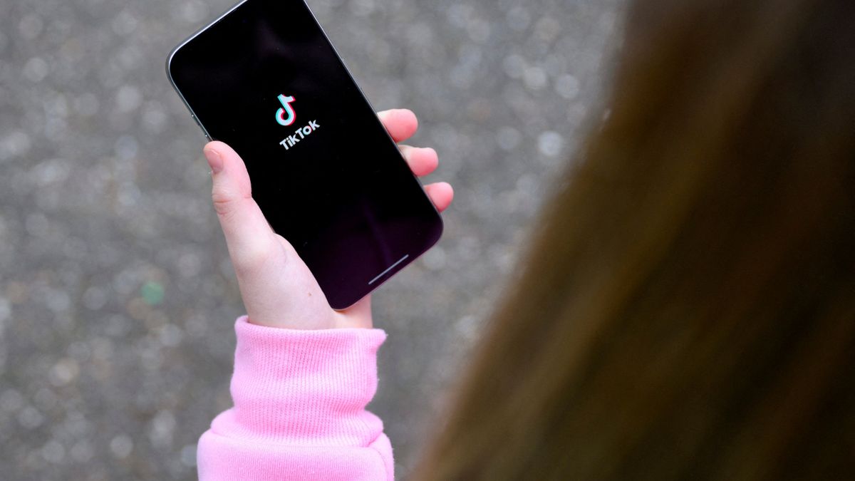 TikTok gefährdet Kinder und Jugendliche – Strafe droht wegen mangelnder Sicherheitsvorkehrungen