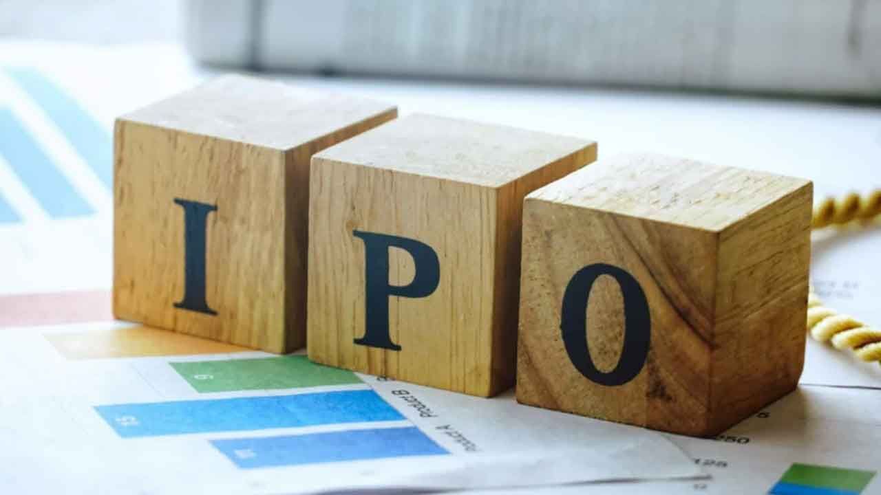 GK Energy IPO Closes Today: Last Chance to Apply | Price, Listing & Details