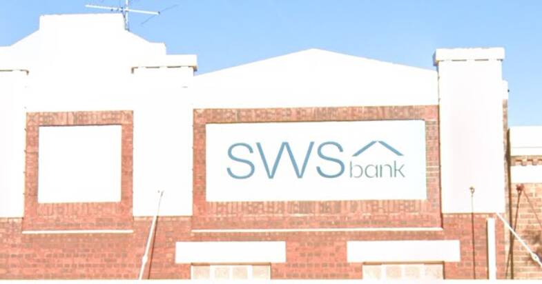 Inside Riverina bank's $5.5bn merger plan: what it means for communities