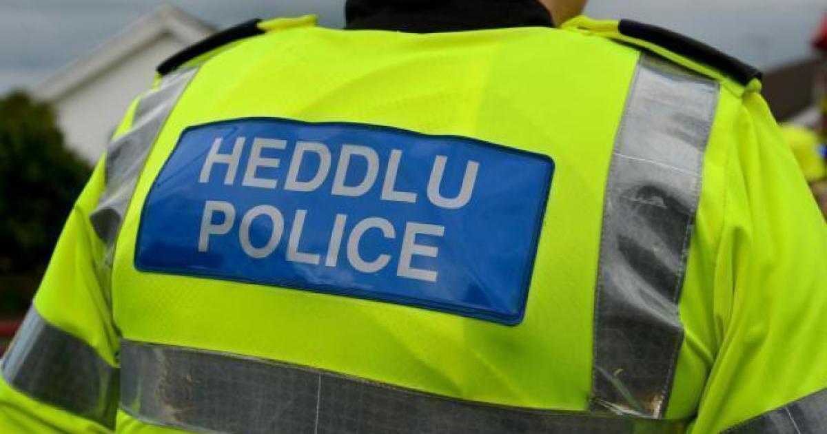 Woman admits high-value shoplifting offence at Boots store in Llandudno