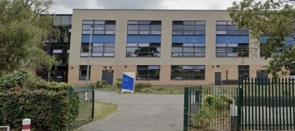 How much parents could save from September’s new school uniform rules