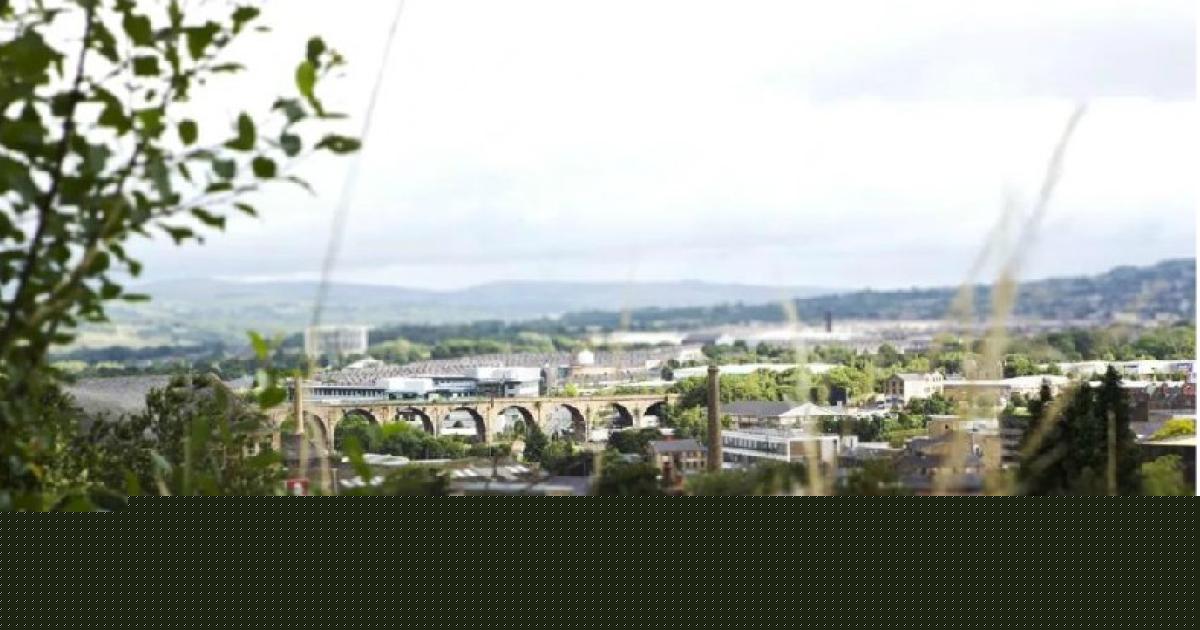 Move to raise Burnley's rental market with expanded landlord licensing put to public