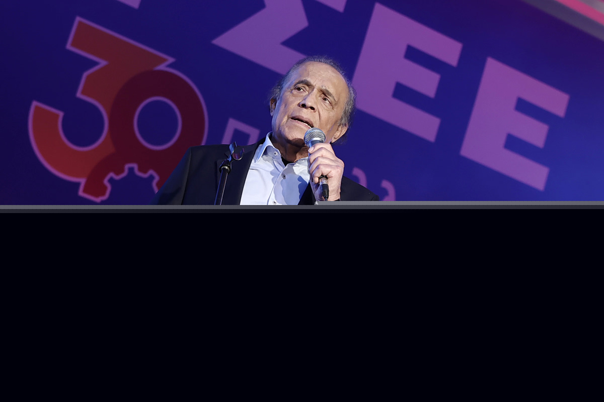 Λάκης Χαλκιάς: Την Πέμπτη 6 Αυγούστου η κηδεία του, δημοσία δαπάνη – Θα προηγηθεί λαϊκό προσκύνημα