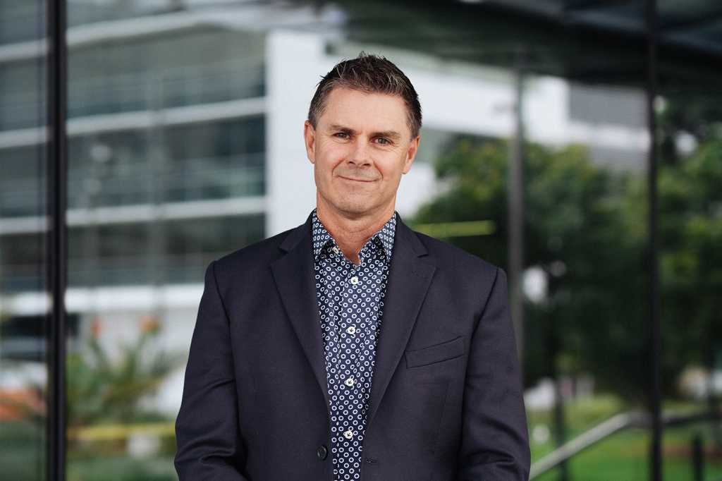 Datacom: gap between offshore data risk awareness and readiness raising concerns