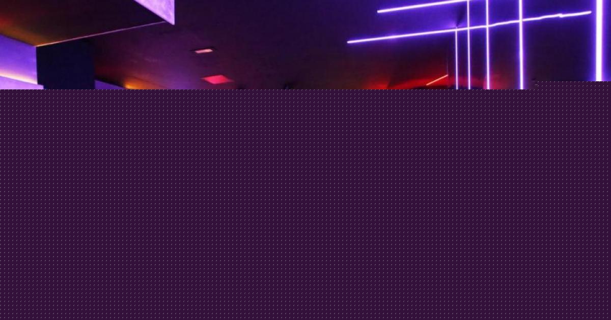 Greenock nightclub Word Up recruiting new team members