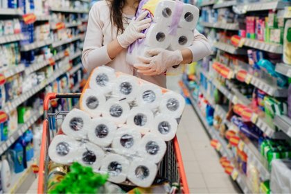 Why Buying in Bulk Might Be Costing You More