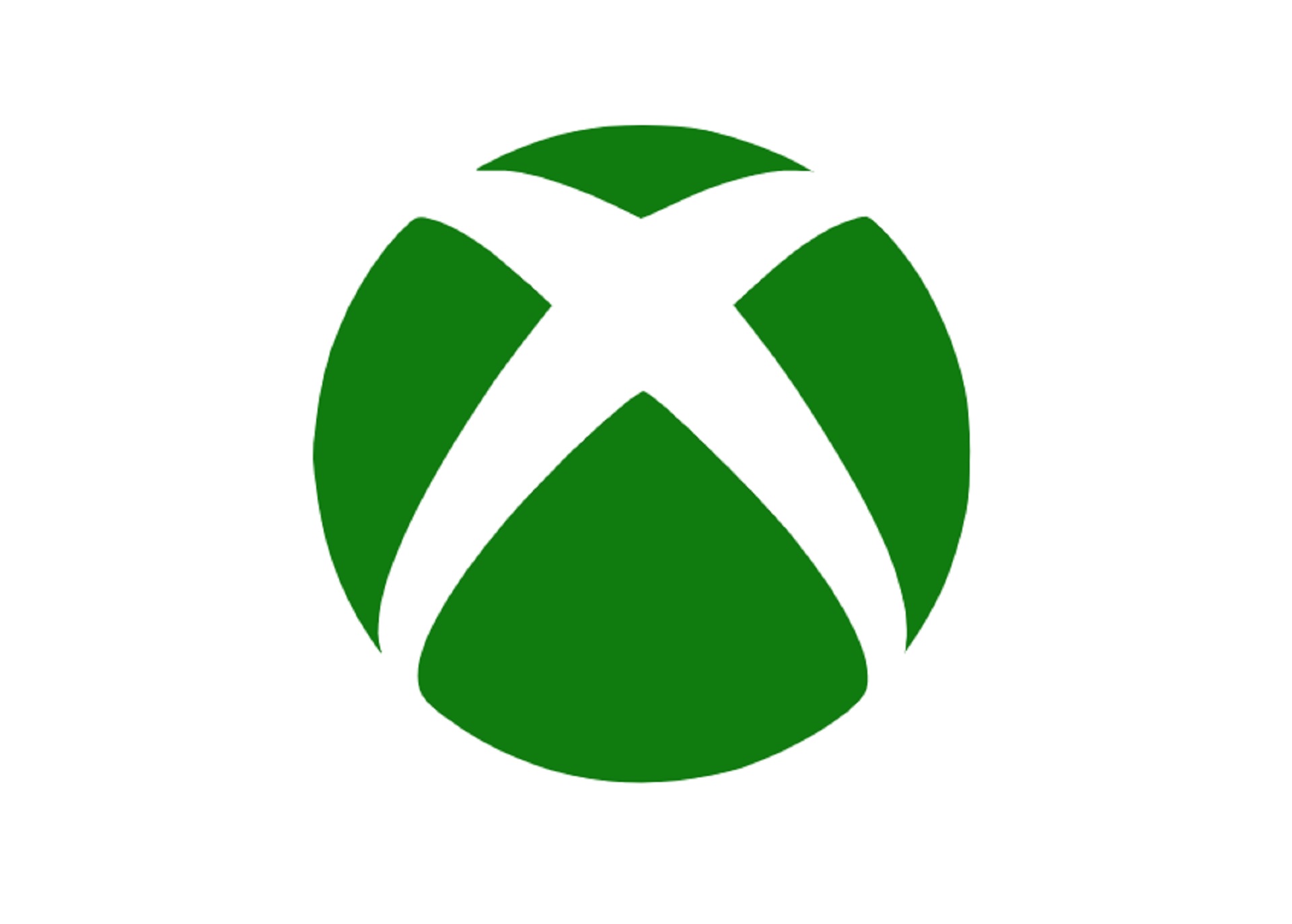 New Xbox expected 2028 - latest on Microsoft's next-gen console