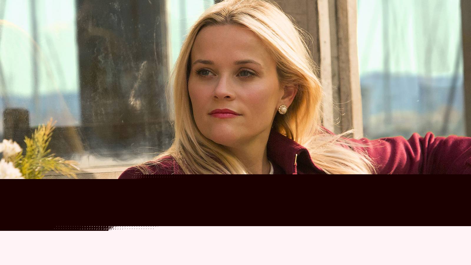 HBO’s ‘Big Little Lies’ Season 3 Still Faces a Major Problem, Even With a Sequel Book