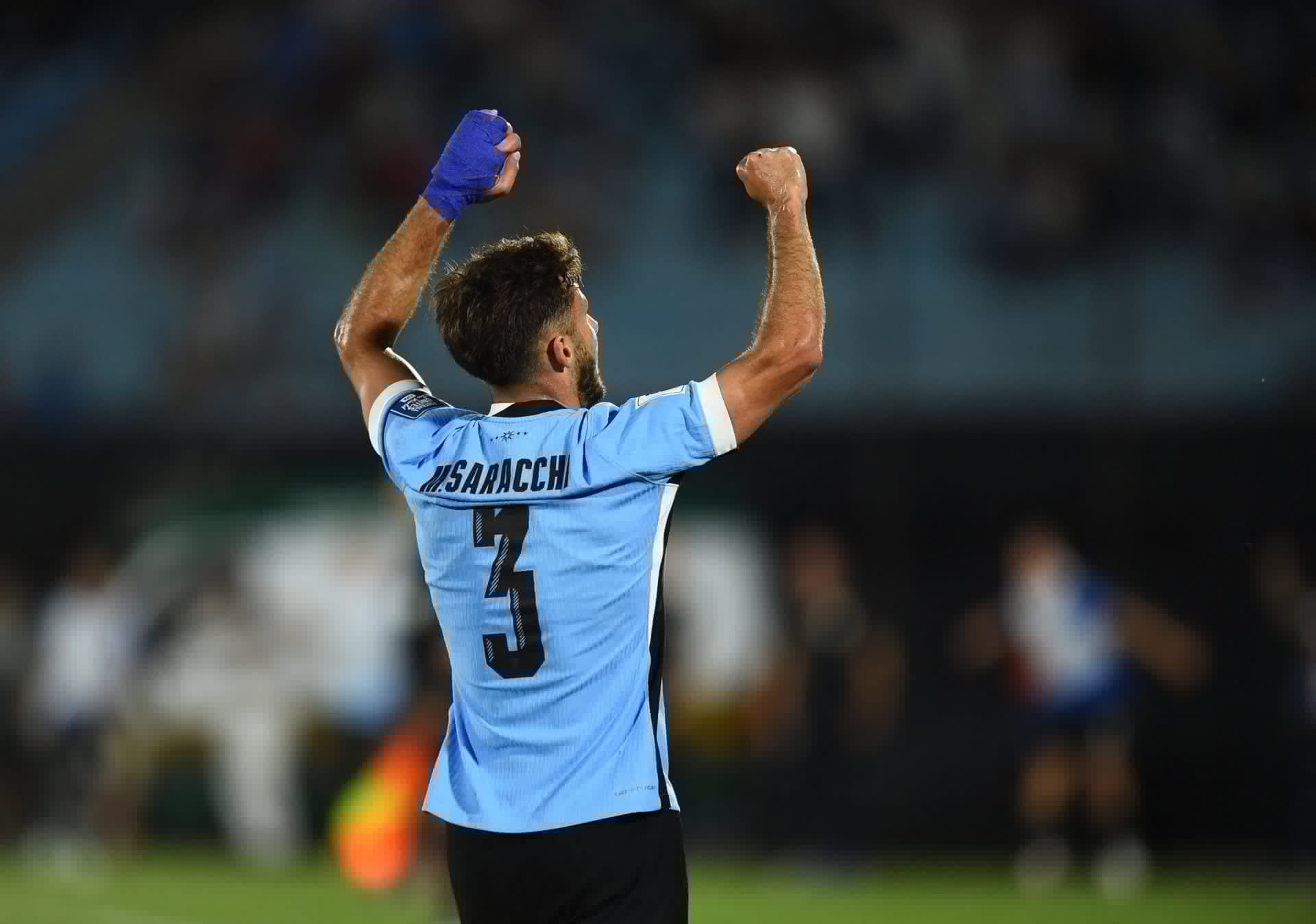 The transfer fee that Boca Juniors could sell Marcelo Saracchi for which would annoy Celtic fans