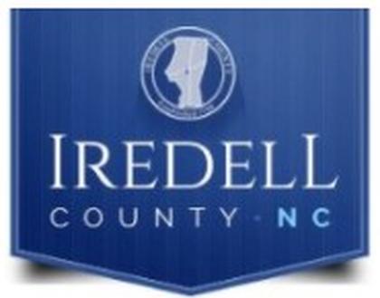 Community survey shows Iredell residents are pleased with quality of life; emergency services receive top ratings