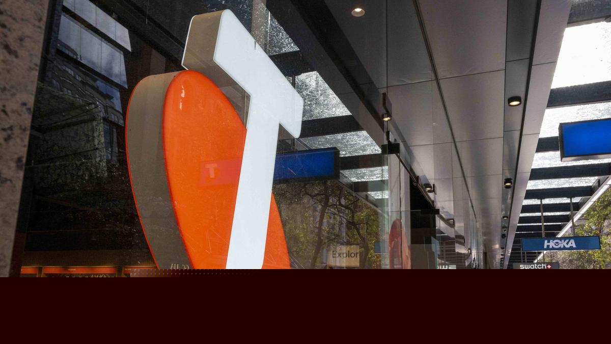 Watchdog to probe regional mobile coverage