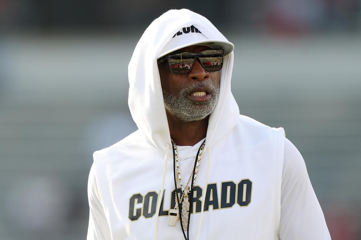 Colorado Fined $50,000 After Buffaloes Fans’ Anti-Mormon Chants