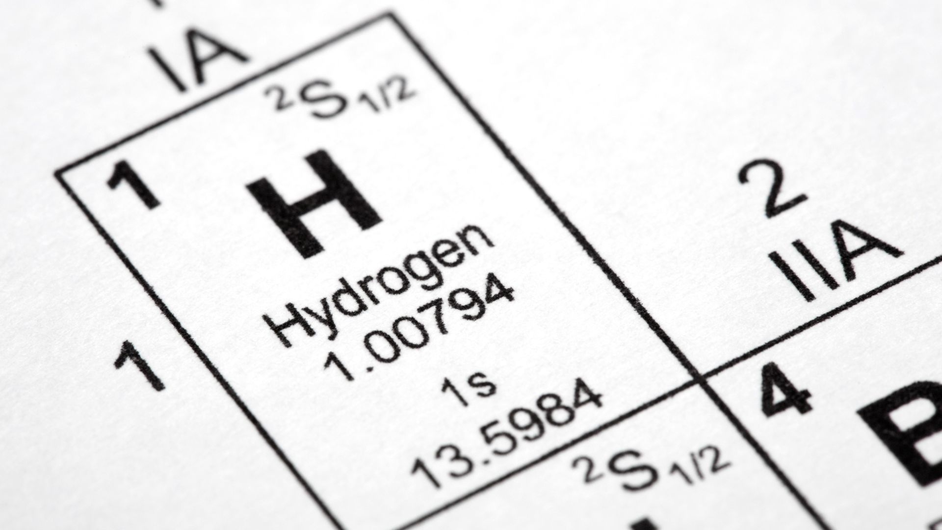 Swiss Developer SoHHytec Targets €480M Green Hydrogen Expansion in Maharashtra