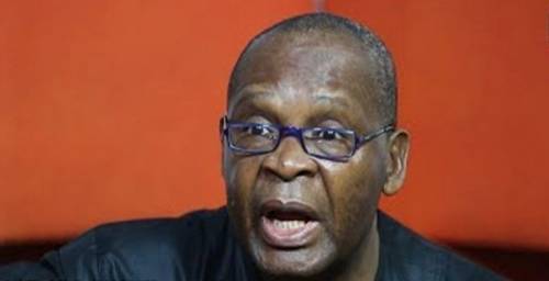 Osun Guber: ‘Adeleke Made Unbelievable Mistake’ – APC Chieftain, Joe Igbokwe