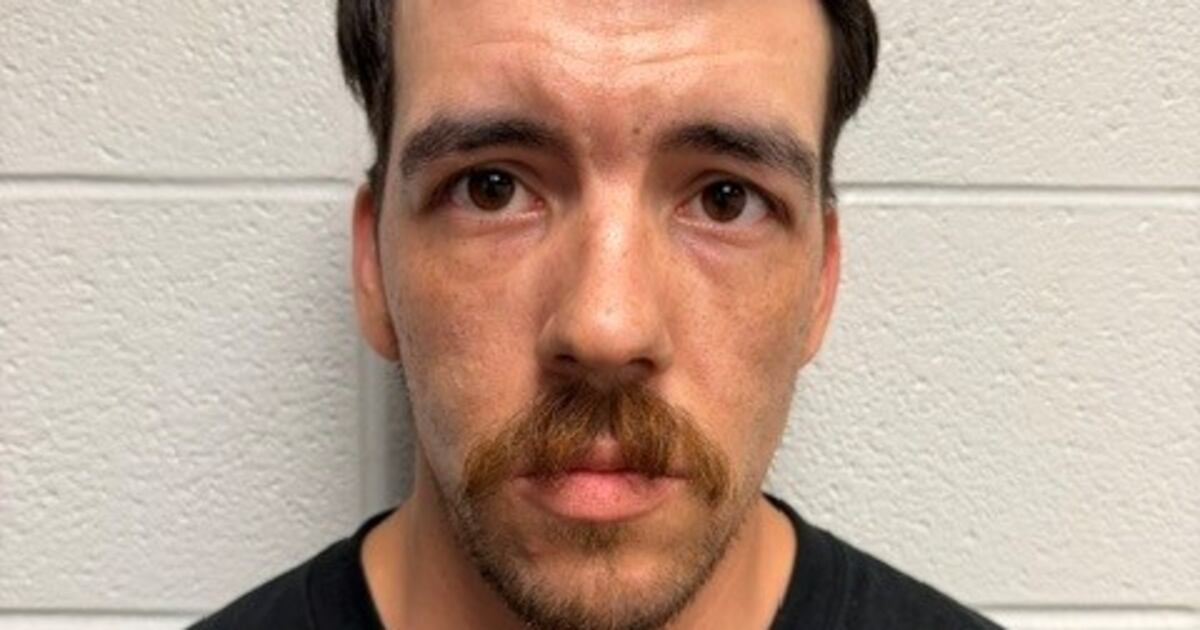Lake Villa man changed in connection with images, videos