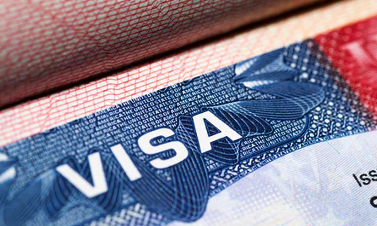 Indian Embassy in US issues emergency helpline amid H-1B visa fee