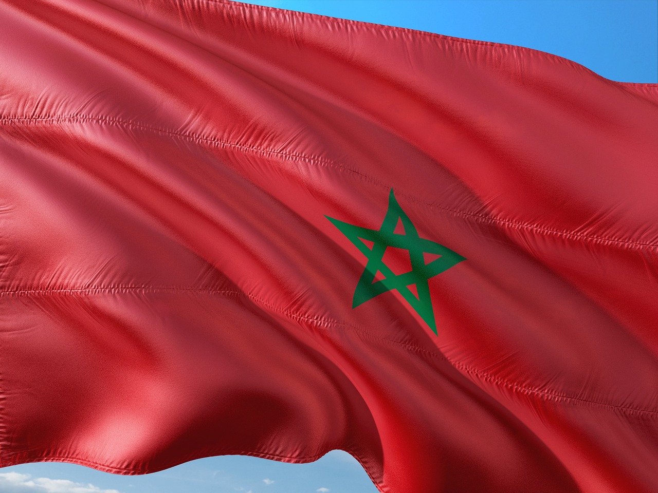 Morocco’s Power-to-X Summit Exposes Tension Between Industry Urgency and Policy Predictability